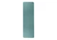 Килимок для йоги Bodhi EcoPro Artic Blue 200x60x0.4 см - зображення 6
