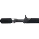 Спиннинг Jaxon Grey Stream DSX 2,40м. 8-28гр.,WJ-DSX24028 - изображение 2