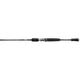 Спиннинг Jaxon Grey Stream DSX 2,40м. 8-28гр.,WJ-DSX24028 - изображение 5