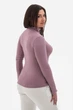 Гольф SEL бузковий 2XL (3043104) - изображение 2