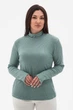 Гольф SEL м'ятний 4XL (3043101) - изображение 1