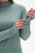 Гольф SEL м'ятний 4XL (3043101) - изображение 4