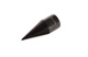 Шнек для колки древесины 42 мм + набор переходников 3 шт Keltin (K02397) - изображение 2