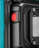 Прожектор светодиодный Ronix 8607 - изображение 6