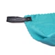 Рушник Naturehike MJ01 Ultralight NH19Y001-J, 80 см х 40 см - изображение 2