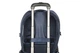 Рюкзак для ноутбука Tucano Lunar 15.6" Blue (BKLUN15-B) - изображение 6