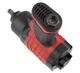 Пневматический ударный гайковерт REDATS P-160 (1500Nm, 1/2") - изображение 5