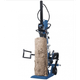 Дровокол гидравлический Scheppach HL3000GM - изображение 1