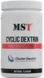 Гейнеры Углеводы декстрин MST Cyclic Dextrin 1 кг без вкуса - изображение 1
