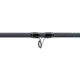 Спиннинг Jaxon Grey Stream DSX 2,40м. 20-65гр.,WJ-DSX24065 - изображение 6