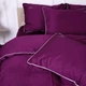 Пододеяльник MirSon Сатин 3220 Oriana Corner 160х220 см (2200008711542) - изображение 9