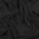 Пододеяльник MirSon евро 200x220 см Light Pro 10-006 Black Satin (2200010171358) - изображение 3