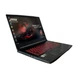 Игровой ноутбук MSI GF65 (15.6 IPS 144Hz/Core i5 10500H/RAM 16 ГБ/SSD 512 ГБ/RTX 3060 6Gb) Refurbished - изображение 4
