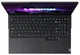 Игровой ноутбук Lenovo Legion 5 15ACH6H, RTX 3060, 32GB RAM/1000GB SSD Refurbished - изображение 4