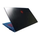 Ігровий ноутбук MSI GF75 Thin 10UE, RTX 3060/i7 10gen 6 ядер, 12 потоков/32GB/1000GB SSD/17.3" 144Gz Refurbished - зображення 2