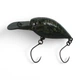 Воблер Lucky Craft & Rodeo Craft, Deep Crappie (SFT), Matsumoto Color - зображення 1
