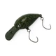Воблер Lucky Craft & Rodeo Craft, Deep Crappie (SFT), Matsumoto Color - зображення 2