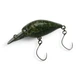 Воблер Lucky Craft & Rodeo Craft, Deep Crappie (SFT), Matsumoto Color - зображення 3