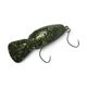Воблер Lucky Craft & Rodeo Craft, Deep Crappie (SFT), Matsumoto Color - зображення 4