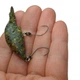 Воблер Lucky Craft, Cra-Pea (SFT), Woodland Pellet All Stars - изображение 5