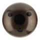 Глюкофон 6" (15см) 8 нот Hluru Huashu THD8-6 Bronze Carbon Steel Tongue Drum - зображення 4