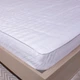 Наматрасник хлопковый MirSon Royal Waterproof Cotton 273/3 90x200 (2200000339775) - изображение 2
