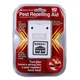 Відлякувач тарганів, гризунів, комах 90-230 В RIDDEX PLUS Pest Repelling Aid Ридекс плюс Білий (SN9QI10112) - зображення 7