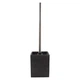 Trento Black Stone йоршик - изображение 2