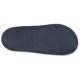 Шлепанцы Crocs Mellow Recovery Slide 44 Синий 208392 - изображение 4