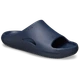 Шлепанцы Crocs Mellow Recovery Slide 44 Синий 208392 - изображение 5
