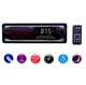 Автомагнитола MP3-3885 ISO 1DIN сенсор - изображение 1