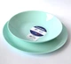 Сервіз Luminarc Diwali Light Turquoise 25 предметів (тех тара) - зображення 6