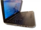 Ноутбук б/у HP 250 G5 15.6 Core i5-7200U 3.1ГГц 8/240Гб SSD R5 M330 2Гб - изображение 3