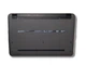 Ноутбук б/у HP 250 G5 15.6 Core i5-7200U 3.1ГГц 8/240Гб SSD R5 M330 2Гб - изображение 5