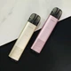 POD система Joyetech Evio M 900 mah (Електронна сигарета) Purple - зображення 8