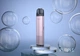 POD система Joyetech Evio M 900 mah (Електронна сигарета) Purple - зображення 1
