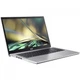 Ноутбук Acer Aspire 3 A315-59-34EJ 15.6" i3-1215U/16GB/512GB/Win11 (NX.K6SEX.017) - зображення 2