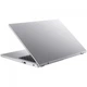 Ноутбук Acer Aspire 3 A315-59-34EJ 15.6" i3-1215U/16GB/512GB/Win11 (NX.K6SEX.017) - зображення 4