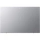 Ноутбук Acer Aspire 3 A315-59-34EJ 15.6" i3-1215U/16GB/512GB/Win11 (NX.K6SEX.017) - зображення 5