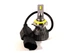 Комплект світлодіодних ламп HeadLight F1X HB4 (P22d) 52W 12V 8400Lm з активним охолодженням (збільшена світловіддача) - изображение 3