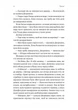 Книга Хроніки Сейлока. Книга 1. Перша дівчинка / Емі Гармон (9786178401658) (українською) - зображення 5