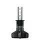 Комплект світлодіодних ламп PHILIPS H3 11336U91X2 LED Ultinon Pro9100 +350% 12/24V - зображення 6