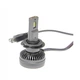 Комплект світлодіодних ламп Baxster PW H7 6000K (2шт) 12V - изображение 3