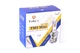 Комплект світлодіодних ламп TBS Design TM3 MINI H11 (H8/H9/H16) 30w 12-24v 6000K 3200Lm - изображение 2
