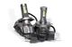 Комплект світлодіодних ламп TBS Design TF3 MAX H4 H/L P43t 9-32V 130W 15000Lm 6000K + CANBUS - зображення 7