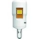 Комплект світлодіодних ламп PHILIPS 24961CU70X2 W5W (T10) LED Ultinon Pro7000 W2.1X9.5d WHITE 6000K 24V - изображение 4