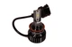 Комплект LED ламп HeadLight T18 H11 (PGJ19-2) 30W 9-32V 6000K - изображение 2