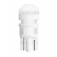Комплект светодиодных ламп OSRAM 2880СW-BLI2 12V W2,1X9,5D 1W 6000K SET 2pcs. - изображение 2