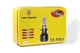 Комплект светодиодных ламп TBS Design T8 PRO HB4 12-24V 110W P22d 11000lm 6000K - изображение 4
