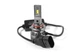 Комплект светодиодных ламп TBS Design T8 PRO HB4 12-24V 110W P22d 11000lm 6000K - изображение 7